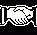 /album/animace/hand01-1-gif/